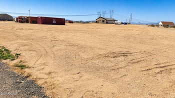 35563 W Salome Hw #2, Tonopah, AZ 85354