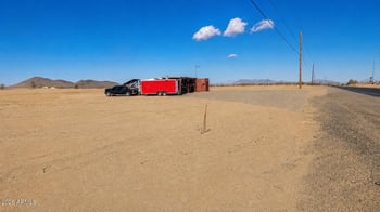 35563 W Salome Hw #2, Tonopah, AZ 85354