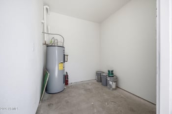 3557 E Carol Ave, Mesa, AZ 85204