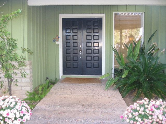 3557 E Oregon Ave, Phoenix, AZ 85018