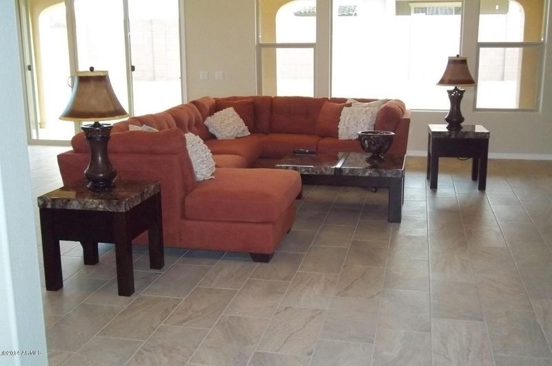 3557 E Tiffany Way, Gilbert, AZ 85298