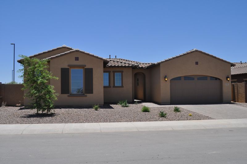 3557 E Tiffany Way, Gilbert, AZ 85298