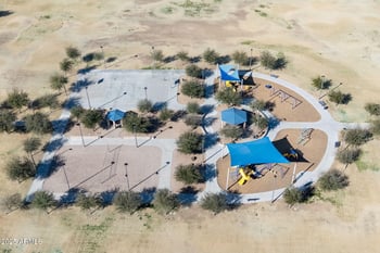 3557 Halsted Ct, Chandler, AZ 85286