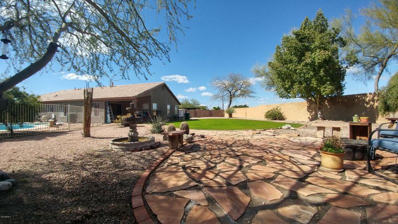 3557 N San Gabriel Cir, Mesa, AZ 85215