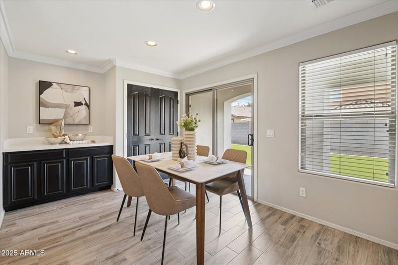 3557 Terrace Ave, Gilbert, AZ 85234