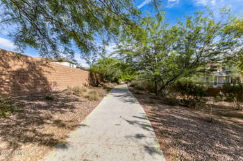 3557 Tina Dr, Phoenix, AZ 85050