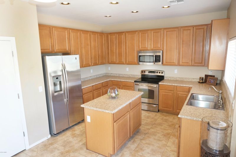 3558 E Denim Trl, Queen Creek, AZ 85143