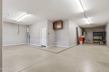 3558 Latham Way, Gilbert, AZ 85297