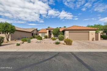3558 N 161st Ave, Goodyear, AZ 85395