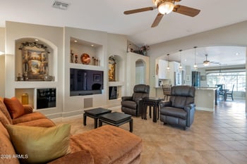 3558 N 161st Ave, Goodyear, AZ 85395