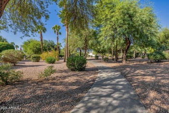 3558 N 161st Ave, Goodyear, AZ 85395