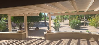 3558 N 161st Ave, Goodyear, AZ 85395