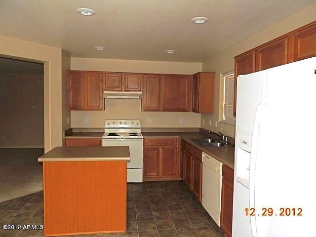 35581 N Danish Red Trl, San Tan Valley, AZ 85143