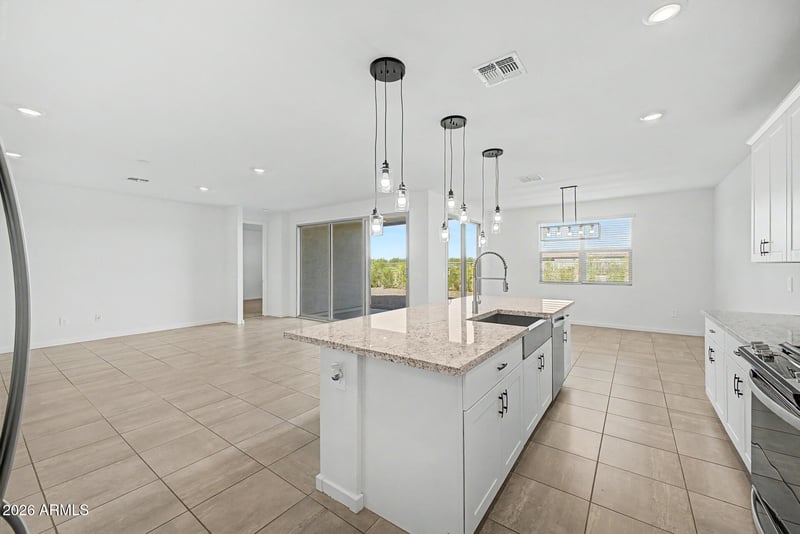 35581 N Thicket Way, San Tan Valley, AZ 85144