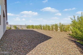 35581 N Thicket Way, San Tan Valley, AZ 85144