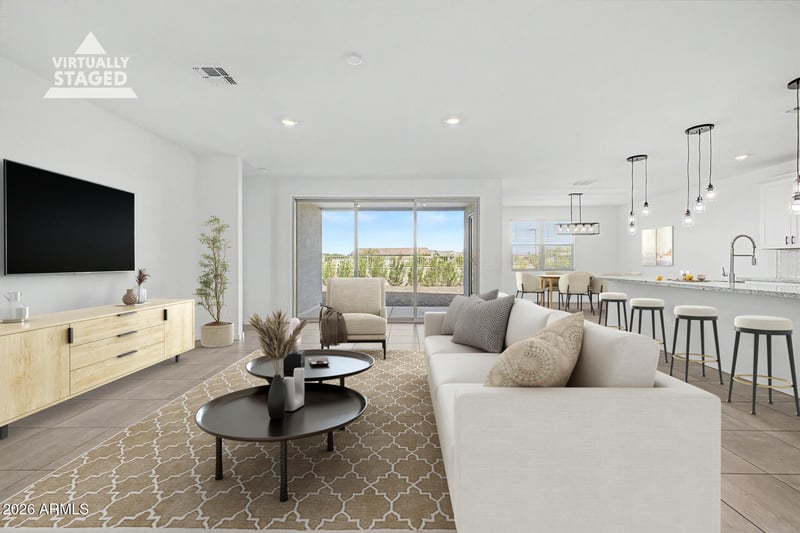 35581 N Thicket Way, San Tan Valley, AZ 85144