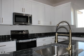 35583 Weir Rd, Tonopah, AZ 85354
