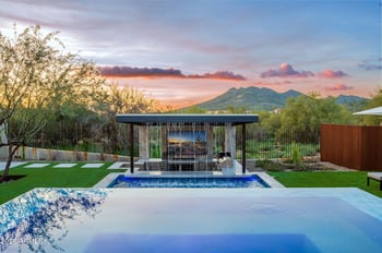 35584 Rolling Creek Dr, Cave Creek, AZ 85331