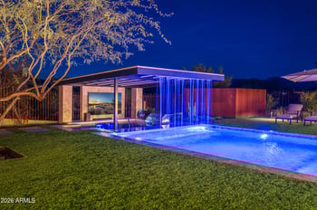 35584 Rolling Creek Dr, Cave Creek, AZ 85331