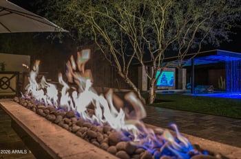 35584 Rolling Creek Dr, Cave Creek, AZ 85331