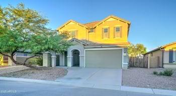 35587 Donovan Dr, San Tan Valley, AZ 85144