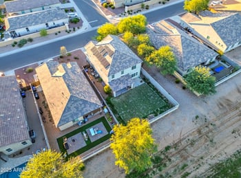 35587 Donovan Dr, San Tan Valley, AZ 85144