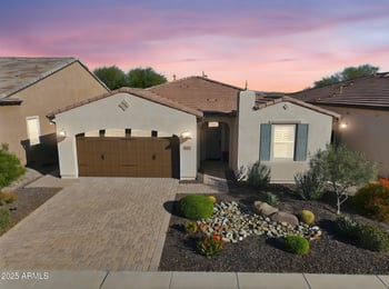 35589 Granada Ln, Queen Creek, AZ 85140
