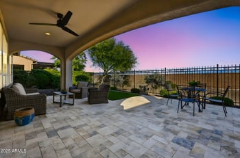35589 Granada Ln, Queen Creek, AZ 85140