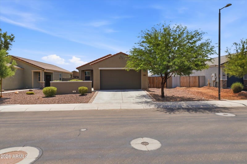 3559 E Archer Dr, San Tan Valley, AZ 85140