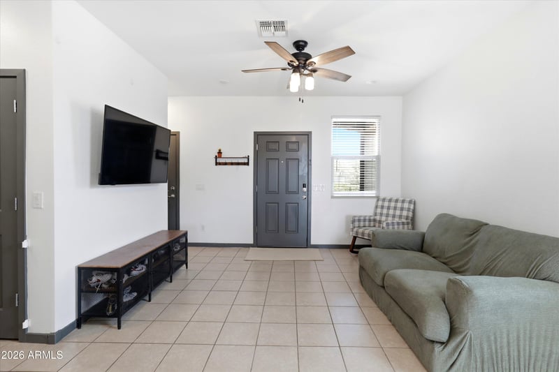 3559 E Archer Dr, San Tan Valley, AZ 85140