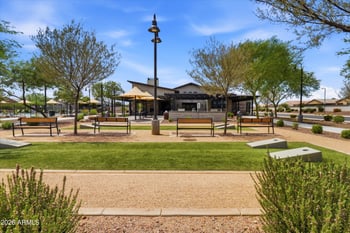 3559 E Archer Dr, San Tan Valley, AZ 85140