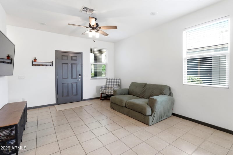 3559 E Archer Dr, San Tan Valley, AZ 85140