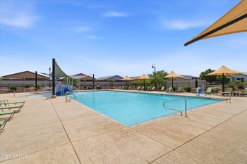 3559 E Archer Dr, San Tan Valley, AZ 85140