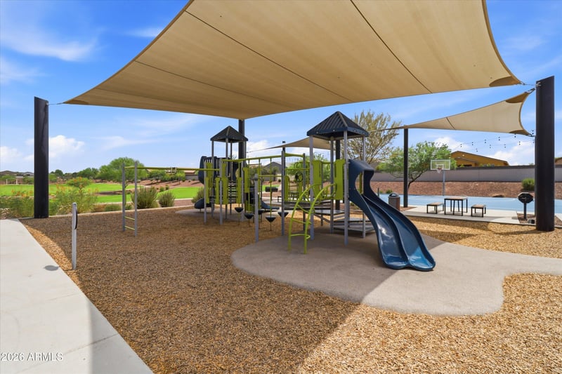 3559 E Archer Dr, San Tan Valley, AZ 85140
