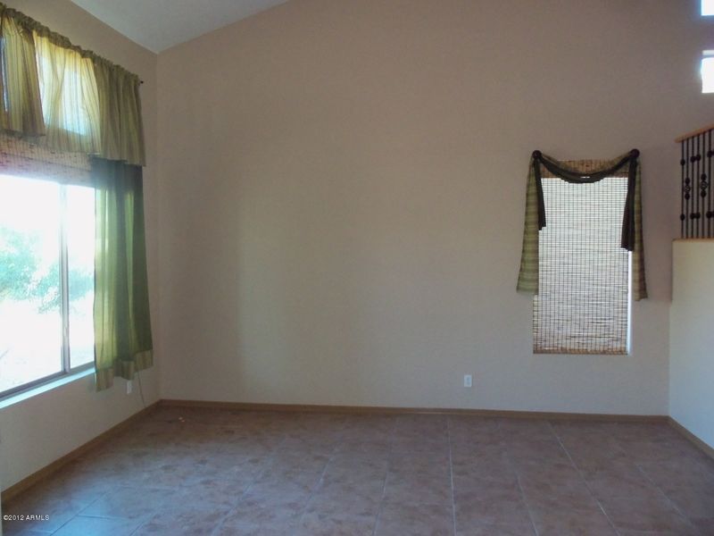 3559 E Kimball Ct, Gilbert, AZ 85297