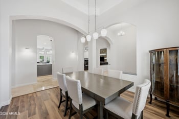 3559 Pearl Cir, Mesa, AZ 85213