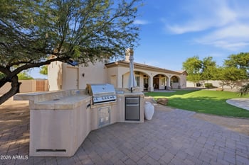 3559 Pearl Cir, Mesa, AZ 85213