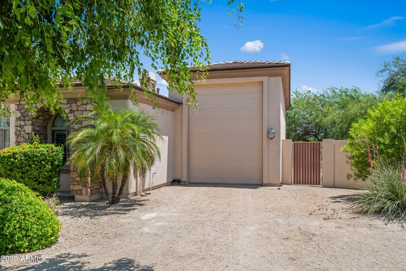 3559 Pearl Cir, Mesa, AZ 85213