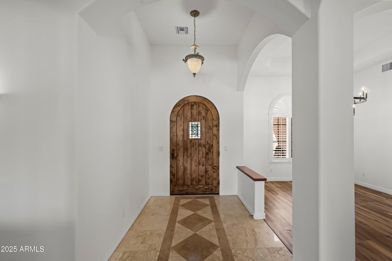 3559 Pearl Cir, Mesa, AZ 85213