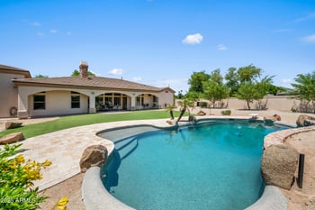 3559 Pearl Cir, Mesa, AZ 85213