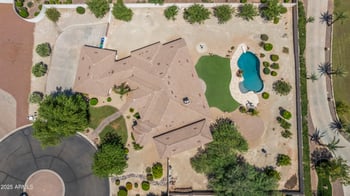 3559 Pearl Cir, Mesa, AZ 85213