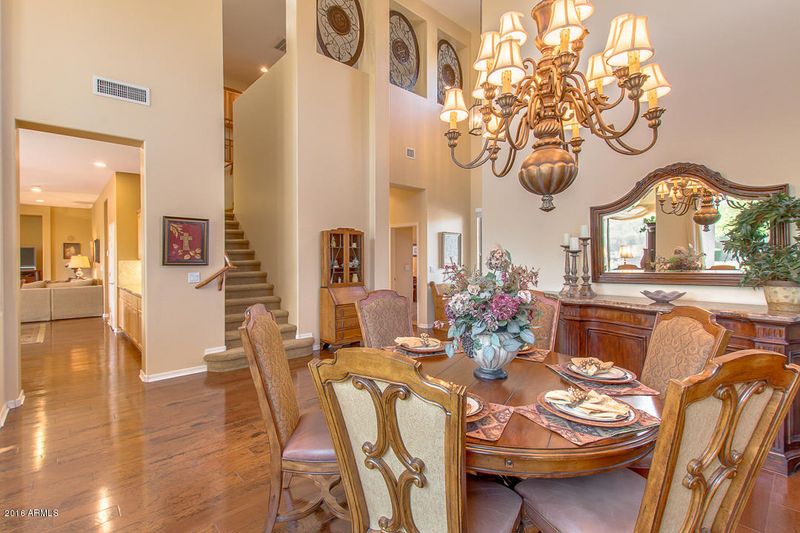 3559 W Summit Walk Dr, Anthem, AZ 85086