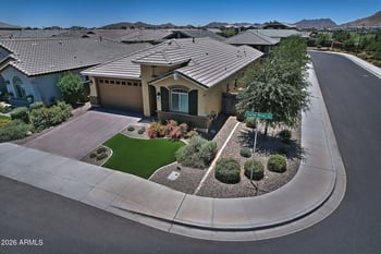 3559 Verde River Rd, San Tan Valley, AZ 85144