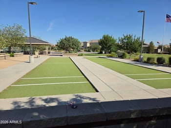 3559 Verde River Rd, San Tan Valley, AZ 85144
