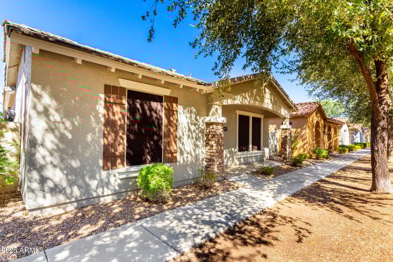 3559 Wren Dr, Gilbert, AZ 85297