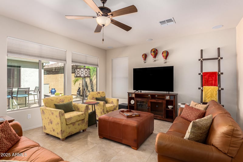 3559 Wren Dr, Gilbert, AZ 85297