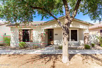 3559 Wren Dr, Gilbert, AZ 85297