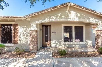 3559 Wren Dr, Gilbert, AZ 85297