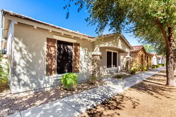 3559 Wren Dr, Gilbert, AZ 85297