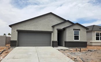 35594 Gamble Ln, San Tan Valley, AZ 85140
